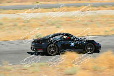 media/Jul-13-2024-Extreme Speed Twilight (Sat) [[c5077d9957]]/Blue Group/Session 1 (Turns 5 and 6)/